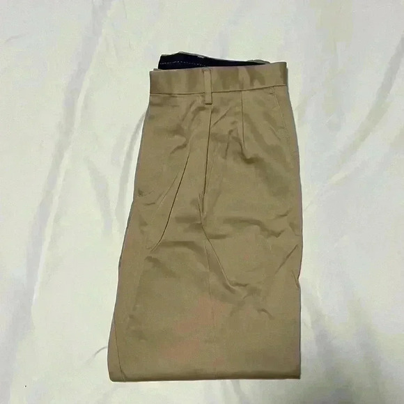 Dockers Classic Dress Pants Size 34x30 - Picture 1 of 3